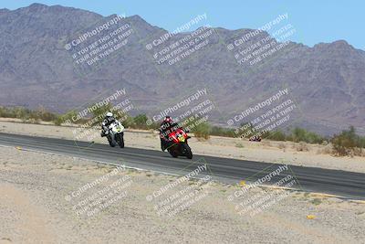 media/Oct-19-2024-CVMA (Sat) [[7df39c5a0d]]/Race 2-Amateur Formula Open/